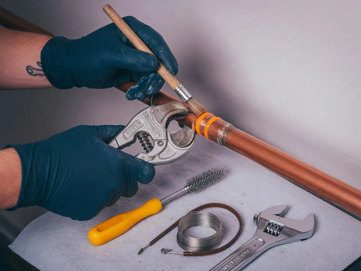 Why choose Sump Pump Repair in Kirkwood, MO
